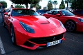 Ferrari f12 Berlineta-01